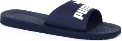 Immagine prodotto di Puma scarpe Purecat U, 36026202