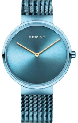 Produktbild von Bering Damen Ohrringe Modell 14539-388
