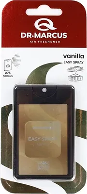 Immagine prodotto di Spray Easy Rimuovi Odori 17 ml, Vaniglia