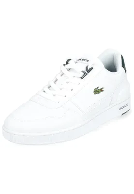 Produktbild von Lacoste Sneaker Sneaker Kunstleder