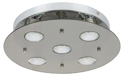 Zdjęcie produktu dla Lampa sufitowa NAOMI 2645 Rabalux