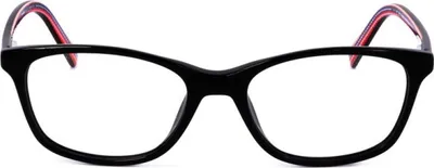 Produktbild von M Missoni Sonnenbrille MMI 0008 807 50 17 140