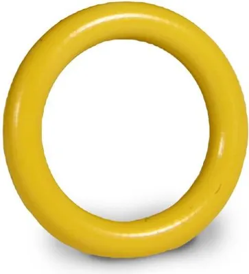 Immagine prodotto di VOLVO C30 C70 S40 V50 V60 XC90 Guarnizione A/C oring 999266 OE