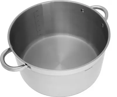 Image de Klausberg pot 11,5l 30cm KB7129