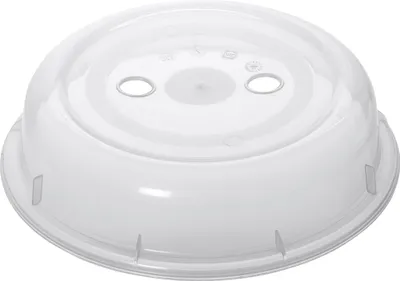 Produktbild von Wüllner & Kaiser Mikrowellenabdeckhaube 6 cm Ø26 cm