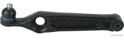 Produktbild von HERTH+BUSS JAKOPARTS J4908024 Querlenker Vorne für OPEL AGILA (A) (H00)