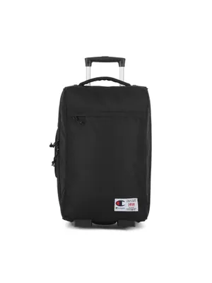 Produktbild von Champion Deutschland Trolley Bag NBK