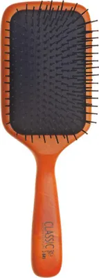 Immagine prodotto di Sibel Classic 641 25.2cm  - spazzola setole nylon
