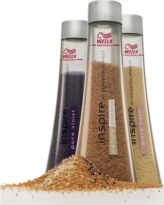 Produktbild von Wella Haarpflegeprodukt 35 ml