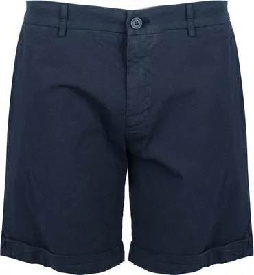 Obrázok produktu pre Bikkembergs Shorts - C O 004 00 S 3038 - Blue - Veľkosť: 48(EU)