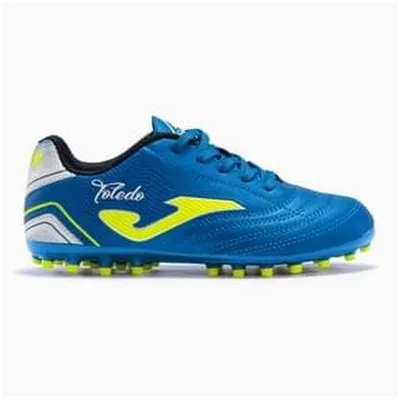 Productafbeelding van Voetbalschoenen Joma TOJW2304AG voor Kinderen
