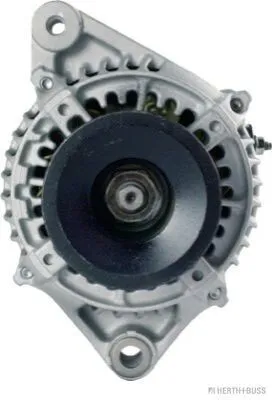 Produktbild von Herth+Buss Jakoparts Generator  J5112094