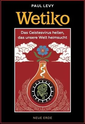 Produktbild von Wetiko