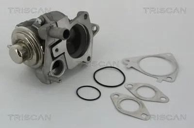 Obrázek produktu pro Zawór Egr Citroen 3,0Hdi Jumper Ducato 3,0M-Jet