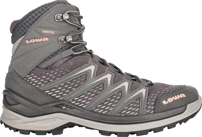 Immagine prodotto di Lowa Obuv Innox Pro Gtx, 3207039707