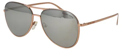 Imagen del producto de MICHAEL KORS SUNGLASSES Gafas de sol 0MK1089 5911086G