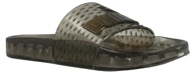 Obrázok produktu pre Puma Obuv Jelly Slide Wns Bla, 36577302