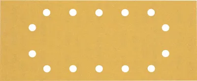 Immagine prodotto di Bosch EXP C470 disco abrasivo, 115x280mm, K180,14