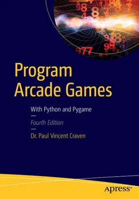 Obrázok produktu pre Program Arcade Games
