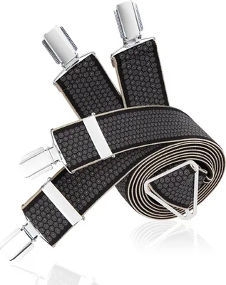 Produktbild von Accessoires
