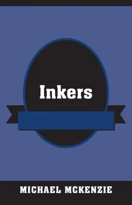 Produktbild von Inkers