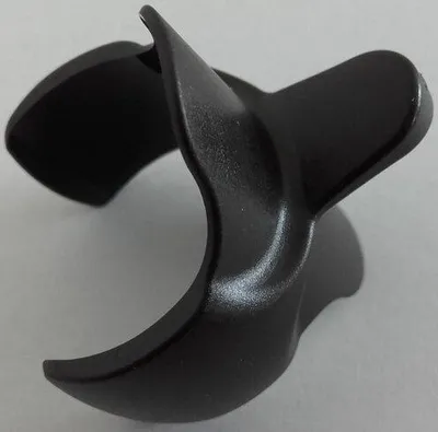 Image de Aulos TT-3D