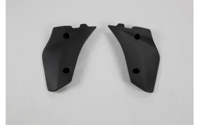 Image de Couvercle De Radiateur Ufo Plast