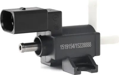 Produktbild von RIDEX Ladedruckregelventil Magnetventil Turbolader 761B0002 für VW GOLF VI (5K1) Golf V Schrägheck (1K1) Polo Schrägheck (6R1, 6C1) TOURAN (1T1, 1T2)