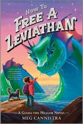 Immagine prodotto di How to Free a Leviathan