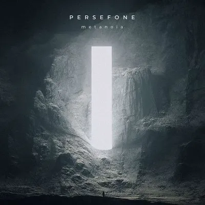 Obrázok produktu pre Persefone - Metanoia - - (Vinyl / Pop (Vinyl))