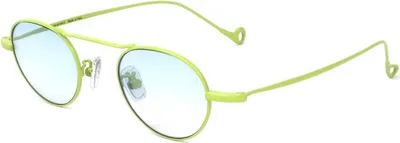 Produktbild von Eyepetizer Sonnenbrille YVES C.12 23F 43 24 145