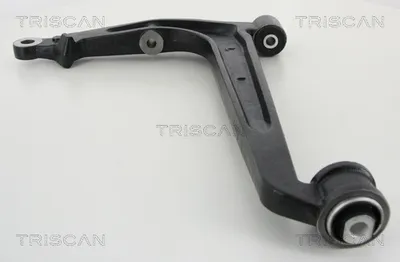 Produktbild von TRISCAN 8500 295072 Querlenker für VW Transporter IV Bus (70B, 70C, 7DB, 7DK, 70J, 70K, 7DC, 7DJ)