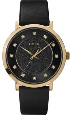 Immagine prodotto di Guarda TIMEX ty577140XXA