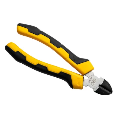 Obrázok produktu pre Deli Tools EDL2207 kliešte Diagonálne kliešte