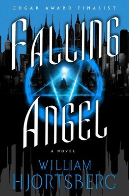 Produktbild von Falling Angel