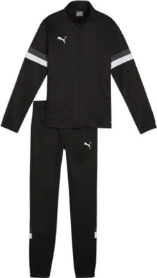 Zdjęcie produktu dla Dres Puma team rise jr 65865503