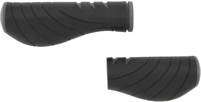 Zdjęcie produktu dla Uchwyt Contec Ergo+ 92/130 mm, czarny