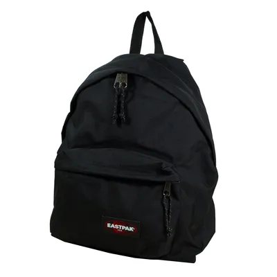 Produktbild von Eastpak Praktický Pánsky Batoh Čierna Farba: čierna, Veľkosť: UNI