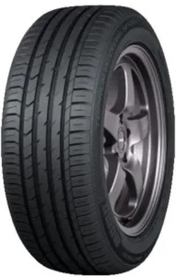 Produktbild von Momo Sommerreifen motorcycle-tyres Toprun M300 AS Sport ( 215/60 R16 99V XL )