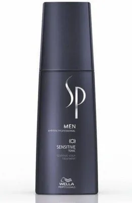 Produktbild von Sensitive Tonic, 125ml