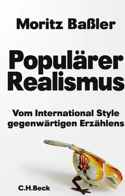 Image de Populärer Realismus