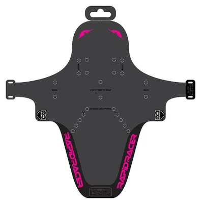 Obrázok produktu pre UVP Enduroguard – veľký – magenta
