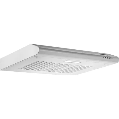 Productafbeelding van Heinner CH-201WH, 209,7 m³/u, Afvoerkanaal, , , , 71 dB
