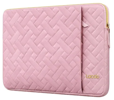 Zdjęcie produktu dla Pokrowiec na laptopa 13 cali do MacBooka i iPada Pro