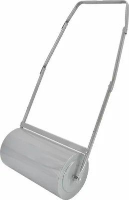 Zdjęcie produktu dla Awtools Walec Do Trawtoolsników 50Cm