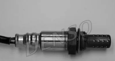 Produktbild von DENSO Lambdasonde  DOX-0342