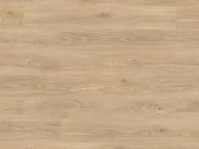 Zdjęcie produktu dla 2,26 m² | Laminat Atlantic 8 Tortilla Cashmere Oak K469