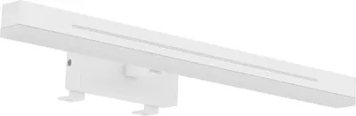 Produktbild von Nordlux Otis 40 LED Wandlampe 13W IP44 2015401001