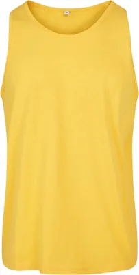 Zdjęcie produktu dla Build Your Brand Basic Basic Tank
