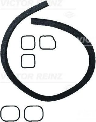 Obrázek produktu pro Sada těsnění REINZ pro víko hlavy válců a víko ventilů pro dodávku RENAULT Trafic III (FG) 15-11249-01